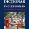 Horia Hulban – Dicţionar englez-român de expresii şi locuţiuni