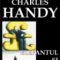 Charles Handy – Elefantul şi Puricele