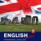 Editura Litera – English today. 11 volume