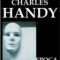 Charles Handy – Epoca iraţiunii