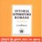 George Călinescu – Istoria literaturii române. De la origini până în prezent