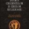 Mircea Eliade – Istoria credinţelor şi ideilor religioase. De la epoca de piatră la misterele din Eleusis. Vol I