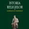 Giovanni Filoramo – Istoria religiilor. Iudaismul şi creştinismul. Vol II