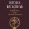 Giovanni Filoramo – Istoria religiilor. Religiile Indiei şi ale Orientului Îndepărtat. Vol IV