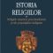 Giovanni Filoramo – Istoria religiilor. Religiile Americii precolumbiene şi ale populaţiilor indigene. Vol V