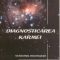 Lazarev S.N. – Diagnosticarea Karmei. Sfârşitul dialogului. Vol.11