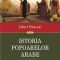 Albert Hourani – Istoria popoarelor arabe