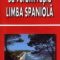 Angi Senn – Să vorbim rapid limba spaniolă