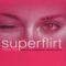 Tracey Cox – Superflirt