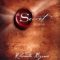 Rhonda Byrne – Secretul