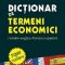 Ruxandra Vasilescu – Dicţionar de termeni economici român-englez-francez-spaniol