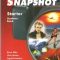 Brian Abbs – Snapshot Starter Students’ Book