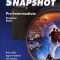 Brian Abbs – Snapshot Pre-Intermediate Students’ Book