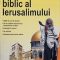 Robert Backhouse – Ghidul biblic al Ierusalimului