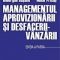 Mihai Pricop – Managementul aprovizionării şi desfacerii