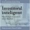 Graham Benjamin – Investitorul inteligent