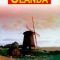 Editura Aquila – Olanda. Ghid complet