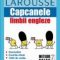 Larousse – Capcanele limbii engleze