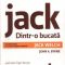 Jack Welch – Jack. Dintr-o bucată