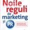 David Meerman Scott – Noile reguli de marketing şi PR