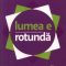 David Smick – Lumea e rotundă