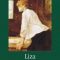 Somerset W. Maugham – Liza din mahalaua Lambeth