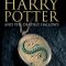 Rowling J.K. – Harry Potter and the deathly hallows