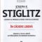 Joseph Stiglitz – În cădere liberă