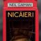 Neil Gaiman – Nicăieri