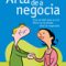 Herb Cohen – Arta de a negocia