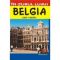 Belgia – ghid turistic