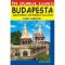 Budapesta – ghid turistic