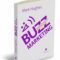 Mark Hughes – Buzzmarketing