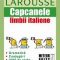 Larousse – Capcanele limbii italiene