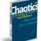 Philip Kotler – Chaotics