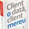 Chris Daffy – Client o dată, client mereu