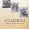 Alain Cardon – Coaching pentru echipele de directori