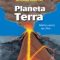 Larousse – Planeta Terra