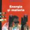 Larousse – Energia şi materia