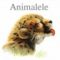 Larousse – Animalele