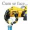 Larousse – Cum se face