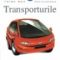 Larousse – Transporturile