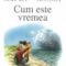 Larousse – Cum este vremea