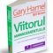 Gary Hamel – Viitorul managementului