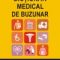 Hans Neumann – Dicţionar medical de buzunar german-român/român-german