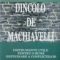 Roger Fisher – Dincolo de Machiavelli