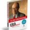 Alan Greenspan – Era turbulenţelor. Aventuri într-o lume nouă