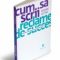 Dominic Gettins – Cum să scrii reclame de succes