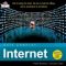 Peter Buckley – Ghid complet Internet