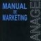 Michael Thomas – Manual de Marketing